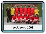 A-Jugend 2009